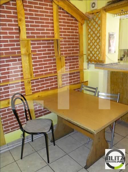 Casa de vânzare 4 camere Gruia - 18179CV | BLITZ Cluj-Napoca | Poza5