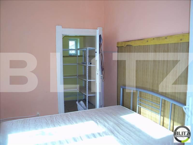 Casa de vânzare 4 camere Gruia - 18179CV | BLITZ Cluj-Napoca | Poza7