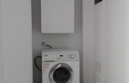 Apartament cu o camere Avantgarden, investitie, etaj intermediar, loc de parcare