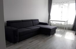 Apartament cu o camere Avantgarden, investitie, etaj intermediar, loc de parcare