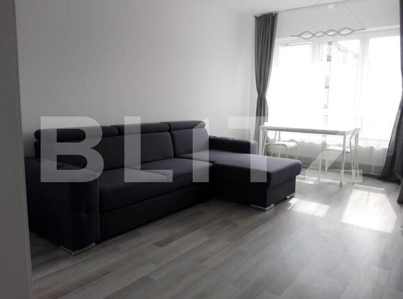 Garsonieră de vânzare Avantgarden - 181790AV | BLITZ Brașov | Poza5