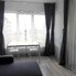 Garsonieră de vânzare Avantgarden - 181790AV - Poza 1 din 7 | BLITZ Brașov | Poza3