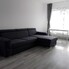 Garsonieră de vânzare Avantgarden - 181790AV - Poza 1 din 7 | BLITZ Brașov | Poza4