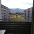 Garsonieră de vânzare Avantgarden - 181790AV - Poza 1 din 7 | BLITZ Brașov | Poza6