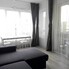 Garsonieră de vânzare Avantgarden - 181790AV - Poza 1 din 7 | BLITZ Brașov | Poza1