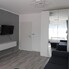 Garsonieră de vânzare Avantgarden - 181790AV - Poza 1 din 7 | BLITZ Brașov | Poza2