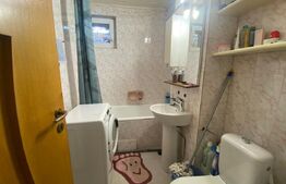 Apartament 2 camere, decomandat, 52,45 mp, Manastur, zona Taberei