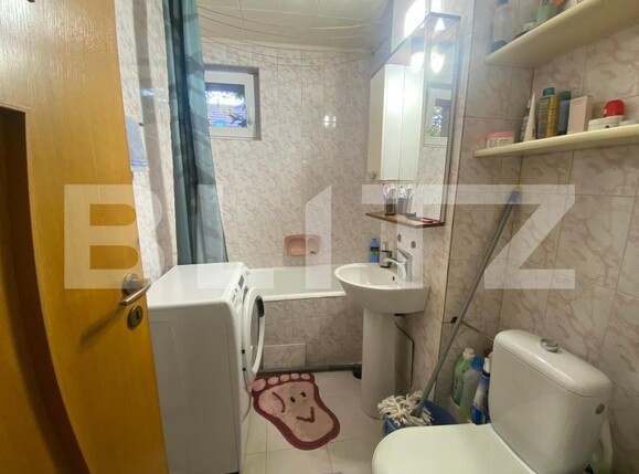 Apartament de vânzare 2 camere Manastur - 181792AV | BLITZ Cluj-Napoca | Poza8