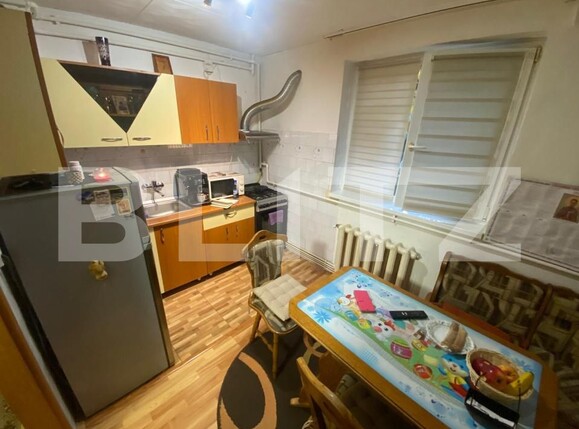 Apartament de vânzare 2 camere Manastur - 181792AV | BLITZ Cluj-Napoca | Poza6