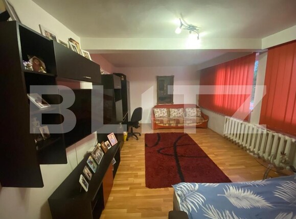 Apartament de vânzare 2 camere Manastur - 181792AV | BLITZ Cluj-Napoca | Poza2