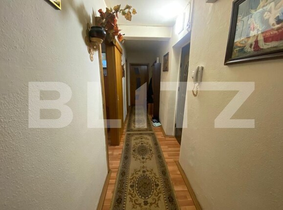 Apartament de vânzare 2 camere Manastur - 181792AV | BLITZ Cluj-Napoca | Poza5