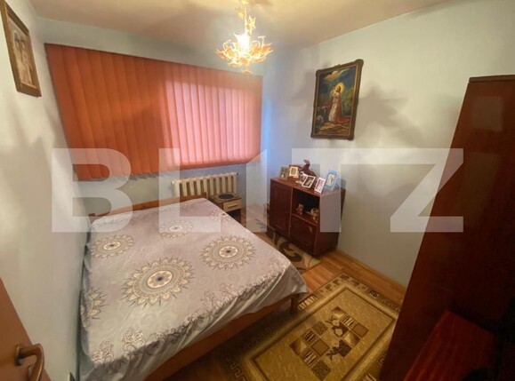 Apartament de vânzare 2 camere Manastur - 181792AV | BLITZ Cluj-Napoca | Poza3
