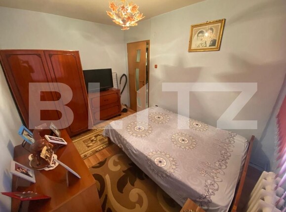 Apartament de vânzare 2 camere Manastur - 181792AV | BLITZ Cluj-Napoca | Poza4