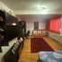 Apartament de vânzare 2 camere Manastur - 181792AV - Poza 6 din 9 | BLITZ Cluj-Napoca | Poza1