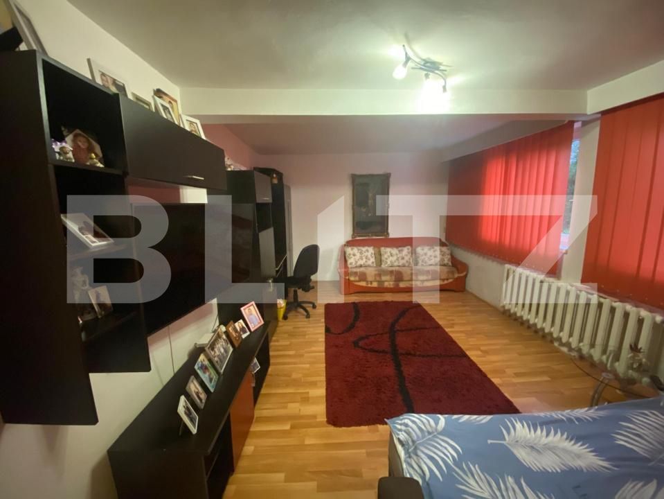 Apartament de vânzare 2 camere Manastur - 181792AV | BLITZ Cluj-Napoca | Poza2