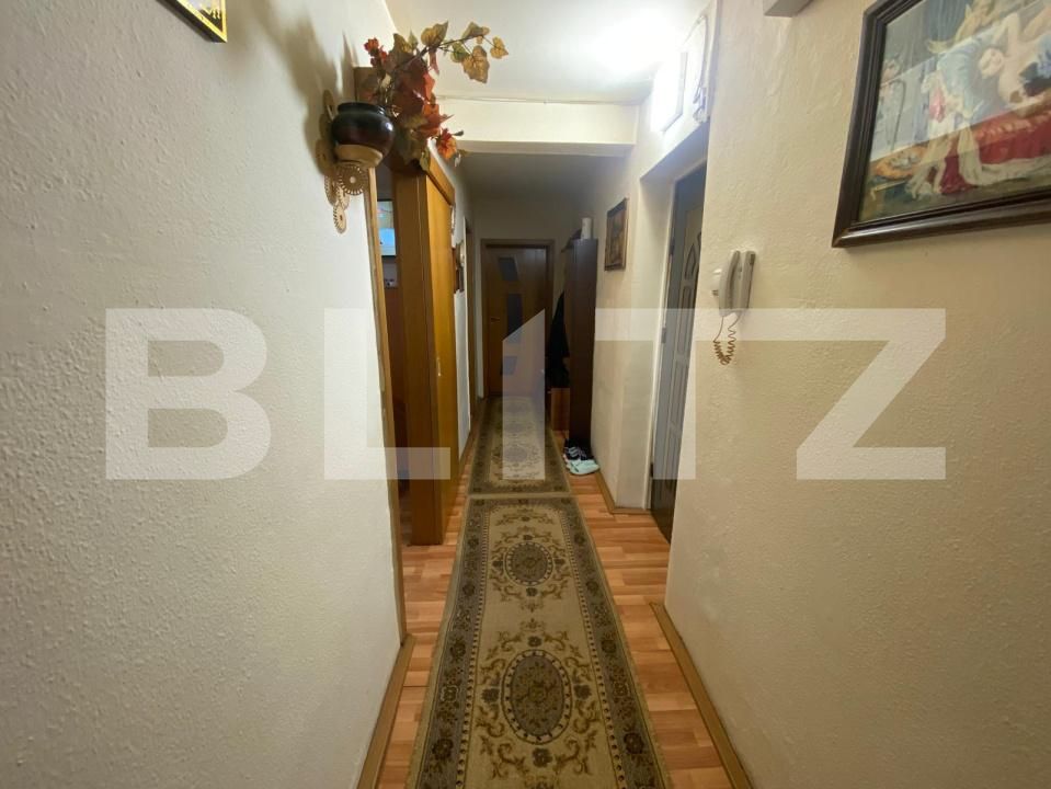 Apartament de vânzare 2 camere Manastur - 181792AV | BLITZ Cluj-Napoca | Poza5