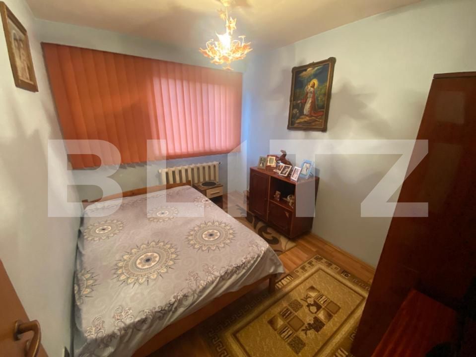 Apartament de vânzare 2 camere Manastur - 181792AV | BLITZ Cluj-Napoca | Poza3