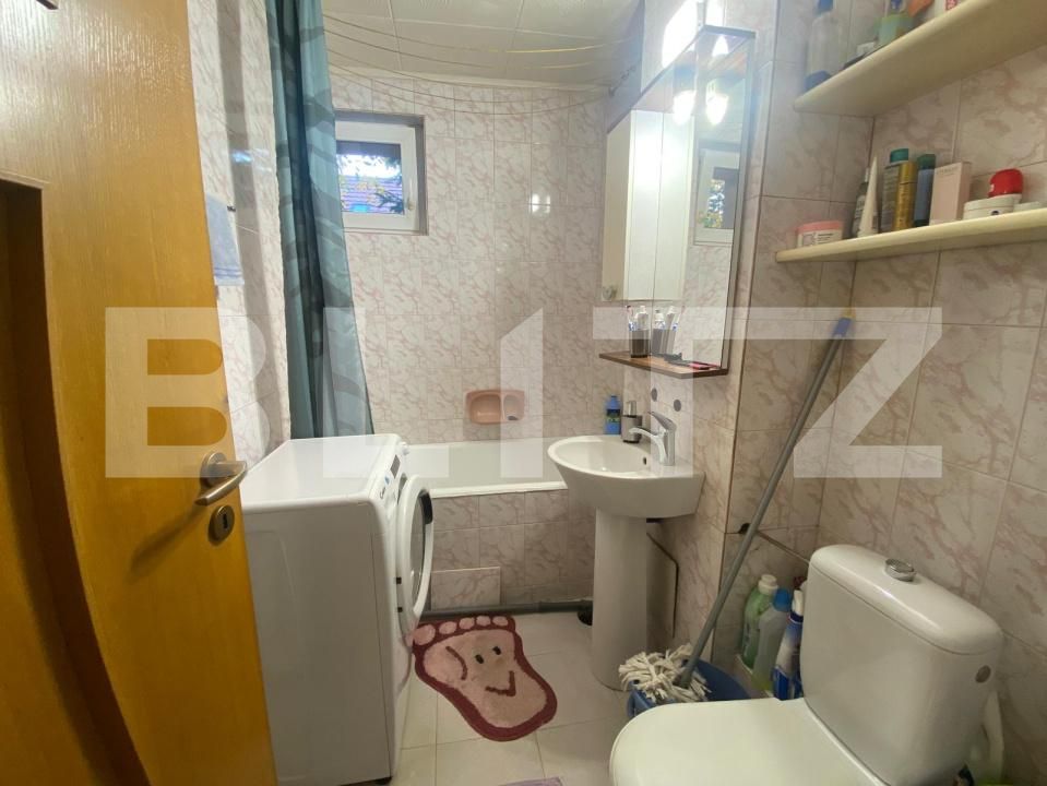 Apartament de vânzare 2 camere Manastur - 181792AV | BLITZ Cluj-Napoca | Poza8