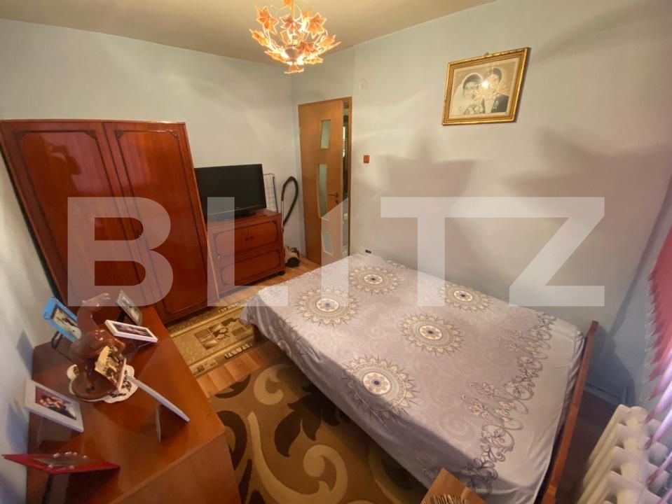 Apartament de vânzare 2 camere Manastur - 181792AV | BLITZ Cluj-Napoca | Poza4