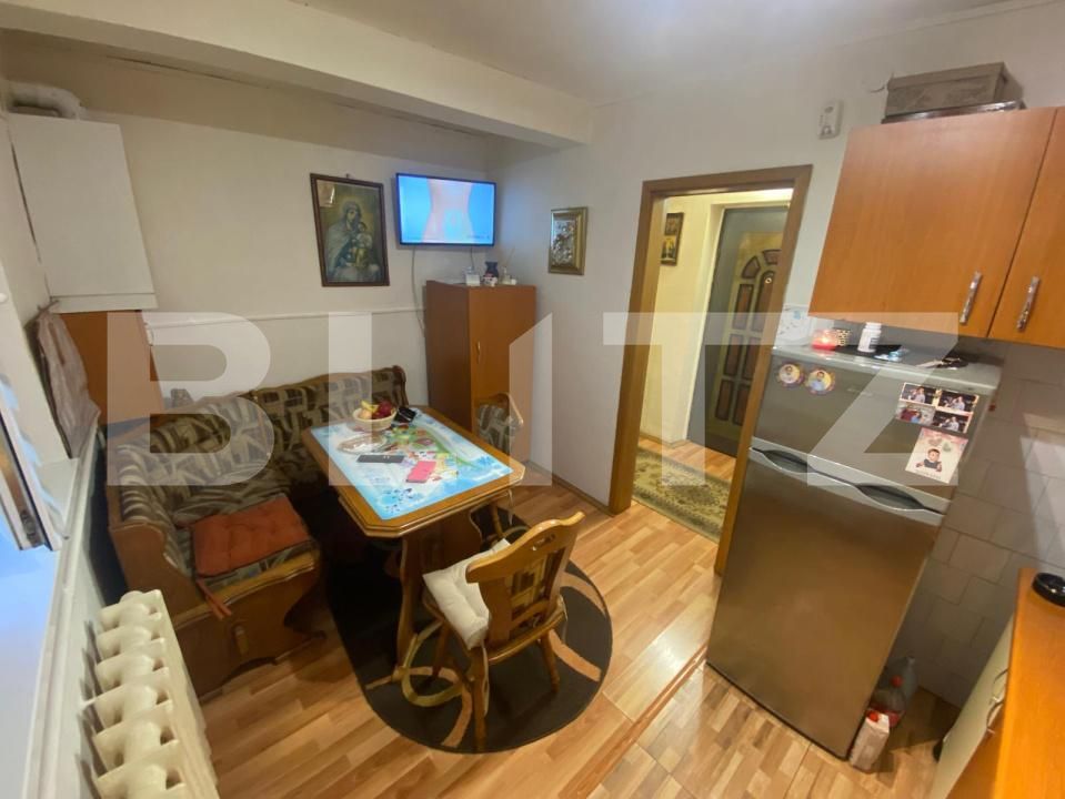 Apartament de vânzare 2 camere Manastur - 181792AV | BLITZ Cluj-Napoca | Poza7