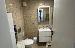 Apartament cu 3 camere, 2 băi, parcare, Gheorgheni 
