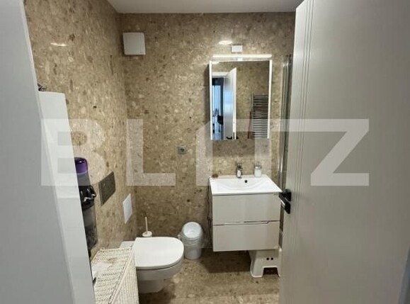 Apartament de vânzare 3 camere Gheorgheni - 181793AV | BLITZ Cluj-Napoca | Poza7