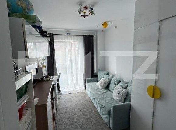 Apartament de vânzare 3 camere Gheorgheni - 181793AV | BLITZ Cluj-Napoca | Poza6