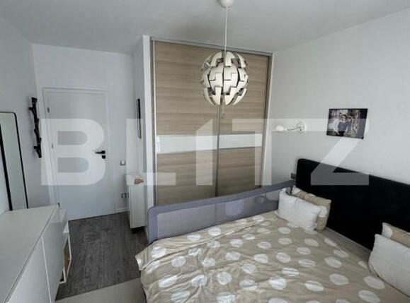 Apartament de vânzare 3 camere Gheorgheni - 181793AV | BLITZ Cluj-Napoca | Poza5