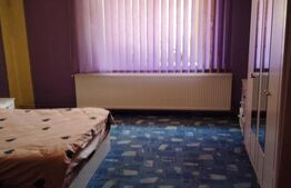 COMISION 0!Casa cu 2 apartamente, 210 mp, 1350 mp teren, in Vistea