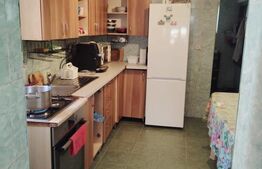 COMISION 0!Casa cu 2 apartamente, 210 mp, 1350 mp teren, in Vistea