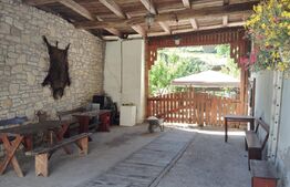 COMISION 0!Casa cu 2 apartamente, 210 mp, 1350 mp teren, in Vistea