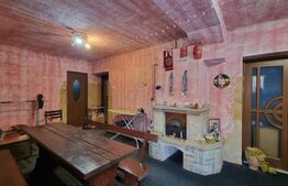 COMISION 0!Casa cu 2 apartamente, 210 mp, 1350 mp teren, in Vistea