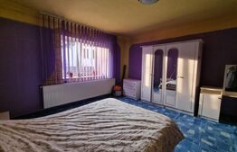 COMISION 0!Casa cu 2 apartamente, 210 mp, 1350 mp teren, in Vistea