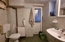 COMISION 0!Casa cu 2 apartamente, 210 mp, 1350 mp teren, in Vistea