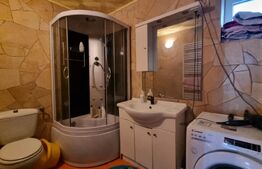 COMISION 0!Casa cu 2 apartamente, 210 mp, 1350 mp teren, in Vistea