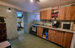 COMISION 0!Casa cu 2 apartamente, 210 mp, 1350 mp teren, in Vistea