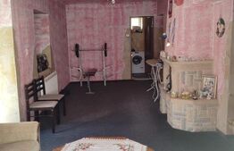 COMISION 0!Casa cu 2 apartamente, 210 mp, 1350 mp teren, in Vistea