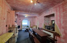 COMISION 0!Casa cu 2 apartamente, 210 mp, 1350 mp teren, in Vistea