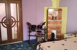 COMISION 0!Casa cu 2 apartamente, 210 mp, 1350 mp teren, in Vistea