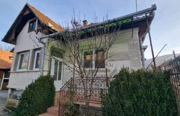 Casa de vânzare 4 camere Europa - 18993CV | BLITZ Cluj-Napoca | Poza5