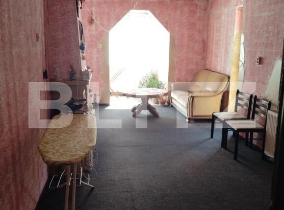 Casa de vânzare 4 camere Baciu - 181794CV | BLITZ Cluj-Napoca | Poza12