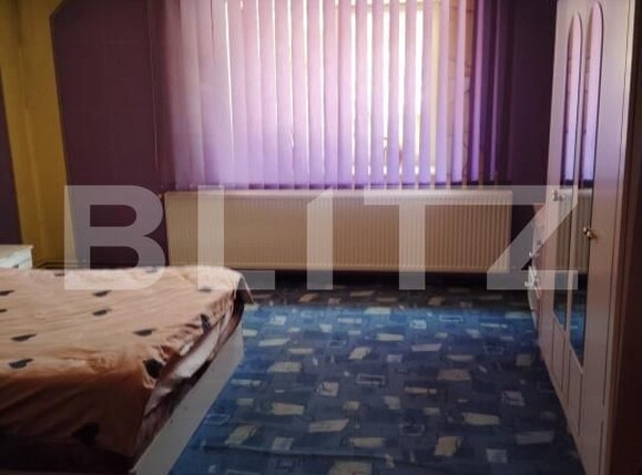 Casa de vânzare 4 camere Baciu - 181794CV | BLITZ Cluj-Napoca | Poza9