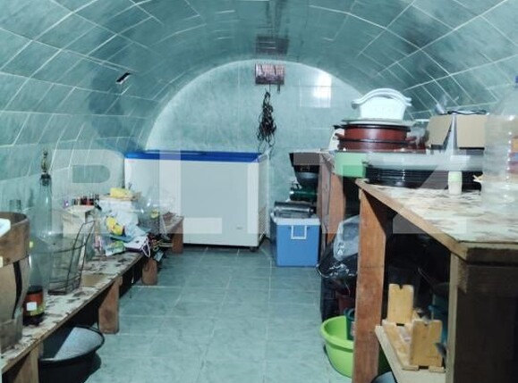 Casa de vânzare 4 camere Baciu - 181794CV | BLITZ Cluj-Napoca | Poza17