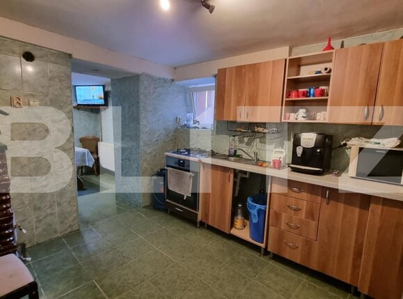 Casa de vânzare 4 camere Baciu - 181794CV | BLITZ Cluj-Napoca | Poza11