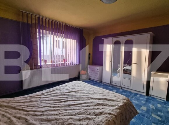 Casa de vânzare 4 camere Baciu - 181794CV | BLITZ Cluj-Napoca | Poza7