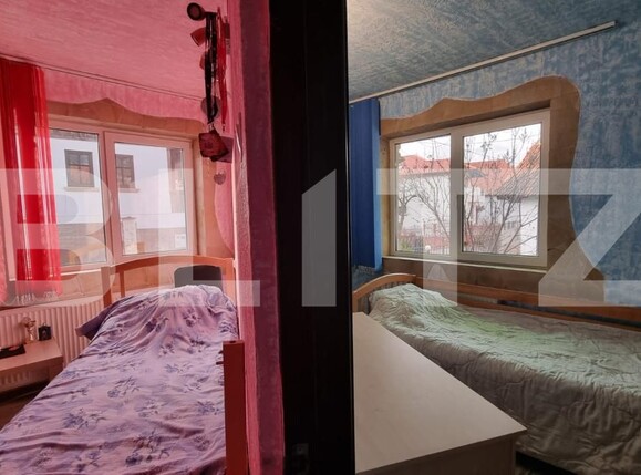 Casa de vânzare 4 camere Baciu - 181794CV | BLITZ Cluj-Napoca | Poza16