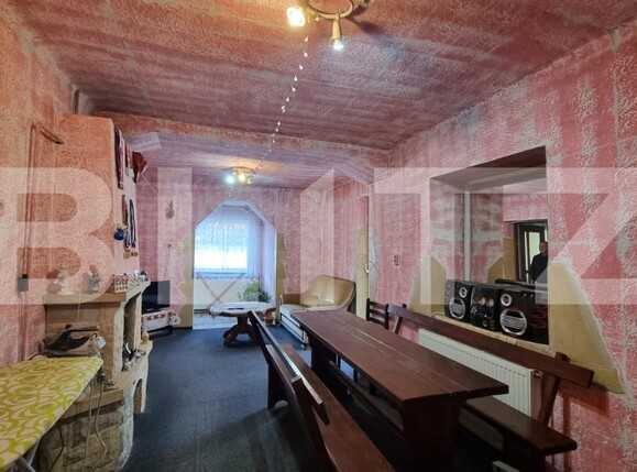 Casa de vânzare 4 camere Baciu - 181794CV | BLITZ Cluj-Napoca | Poza14