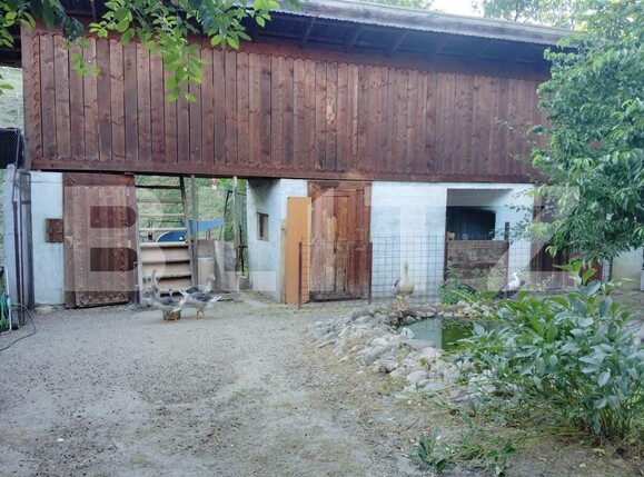 Casa de vânzare 4 camere Baciu - 181794CV | BLITZ Cluj-Napoca | Poza5