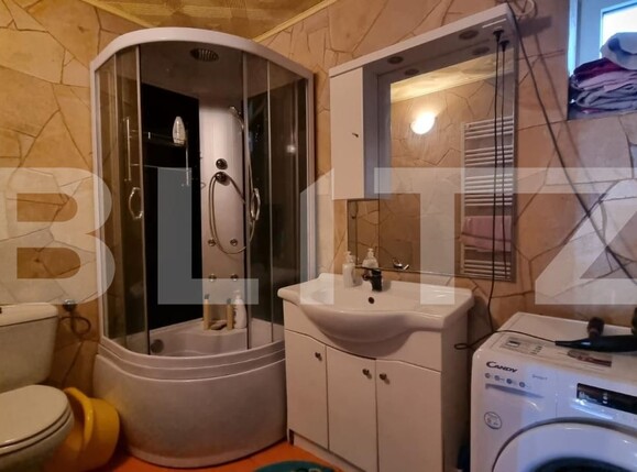 Casa de vânzare 4 camere Baciu - 181794CV | BLITZ Cluj-Napoca | Poza19