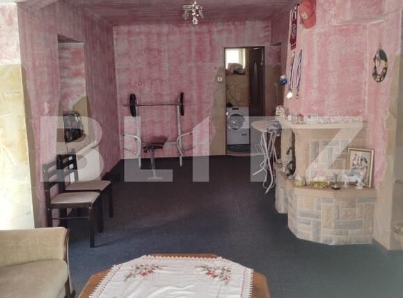 Casa de vânzare 4 camere Baciu - 181794CV | BLITZ Cluj-Napoca | Poza15